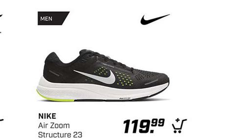 daka intersport nike schoenen